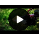 Καταστροφέας χόρτου P70 Evo με ΜΙΖΑ & μπαταρία Briggs&stratton αυτοκινούμενο Χορτοκοπτικά Μπάρας - Πoλυεργαλεία - Καταστροφείς χόρτου