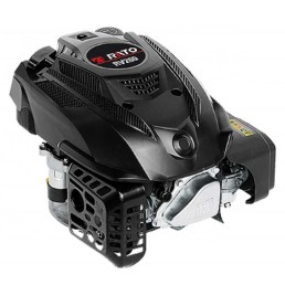 Rato RV170-S  6 HP Vertical Shaft 