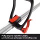 Einhell multitool Ge-CH 18 Li T with battery and charger Petrol Pruners - Multitools