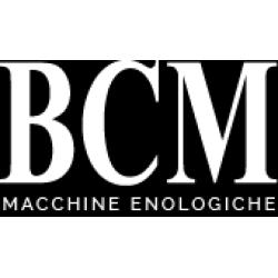 BCM