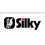 Silky