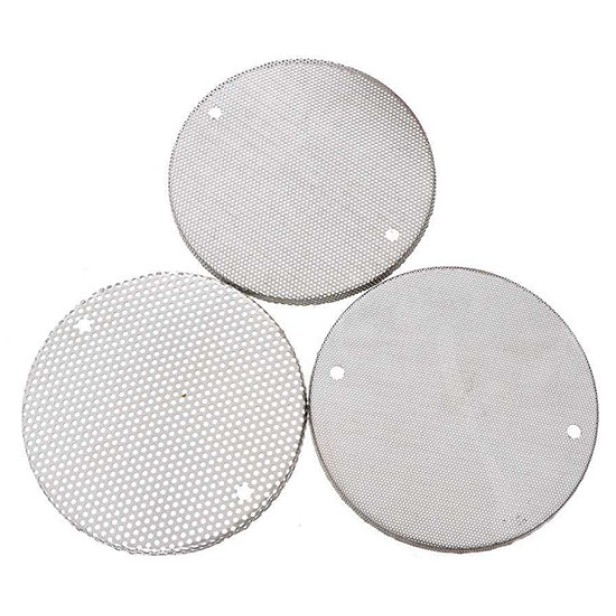 Μύλος INOX ανθρώπινης τροφής AMA 16L Σπαστήρες ζωοτροφών- Μύλοι Ζωοτροφών & τροφίμων - Σφυρόμυλοι