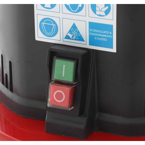 Μύλος σπαστήρας ζωοτροφών AMA 16L Σπαστήρες ζωοτροφών- Μύλοι Ζωοτροφών & τροφίμων - Σφυρόμυλοι