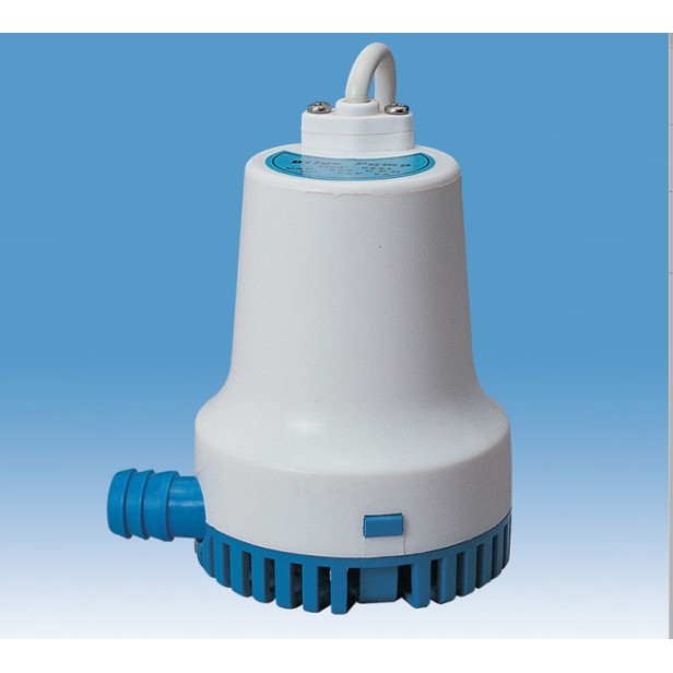 Sea pump 12 Volt TAIWAN 4,2 A Water Electric pumps Sea pump 12 Volt TAIWAN 4,2 A Water Electric pumps