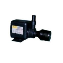 Fountain Pump L 2500 