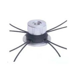 HEAD PRINCE aluminum 