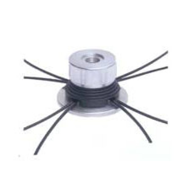 HEAD PRINCE aluminum  Brushcutters Accessories