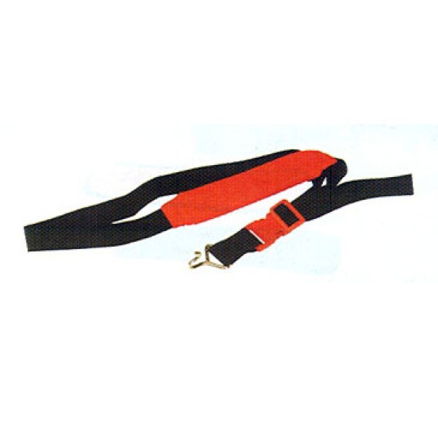 Standard harness  Brushcutters Accessories