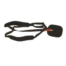 Professional harness 