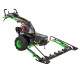 ESM P130 Eurosystems mowing bar Motor Mowers - Multitools