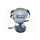 Seeder - fertilizer spreader 10L Hand sprayers - Seeders