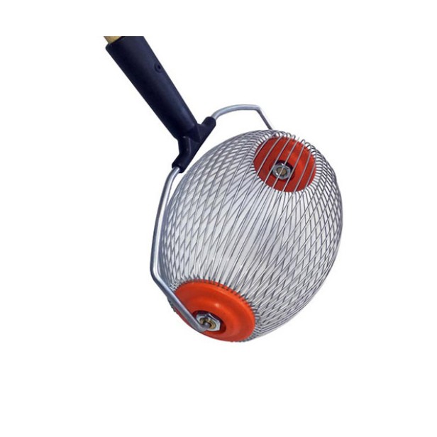 Συλλέκτης ελιάς και καρπών μικρός Ιταλίας ΕΛΑΙΟΡΑΒΔΙΣΤΙΚΑ ΜΗΧΑΝΗΜΑΤΑ 