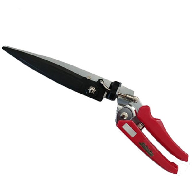 AMA lawn scissors Hand Shears  - Saws - Electric scissors
