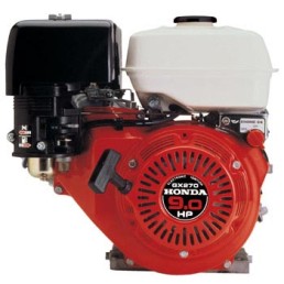 Κινητήρας βενζίνης HONDA GX 270 QB H1