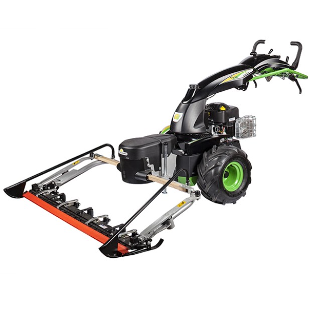 ESM P130 Eurosystems mowing bar Motor Mowers - Multitools