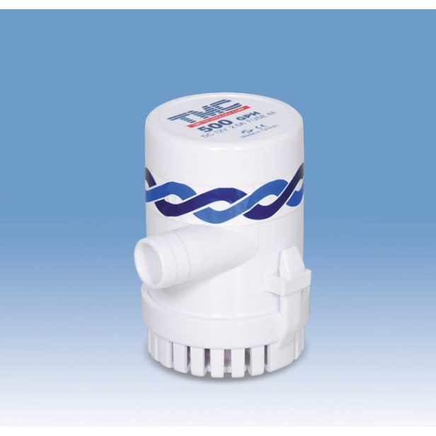 tmc0237601 pump 12volt 500gph Water Electric pumps tmc0237601 pump 12volt 500gph Water Electric pumps