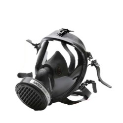 Μάσκα προστασίας Venus Kasco με ενσωματωμένο φίλτρο ZP3