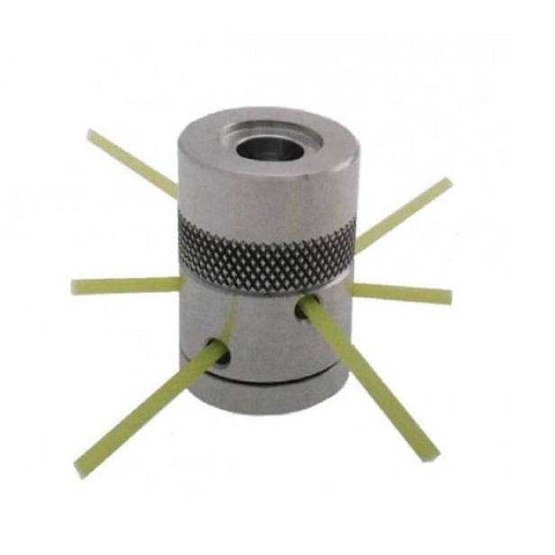 Trottola head Brushcutters Accessories