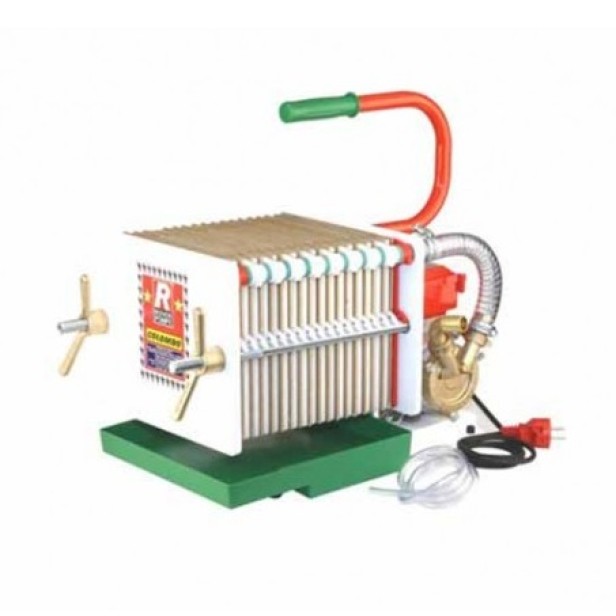 Rover colombo 18 Water Electric pumps