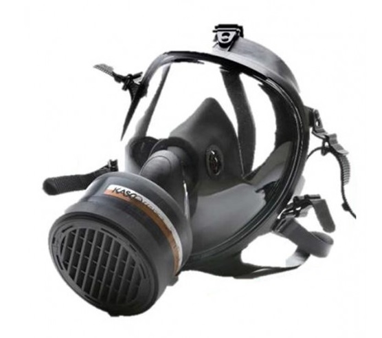 Venus Current Mask
2ケース10枚入り/¥12400 Buy VENUS V-900 Half Face Mask