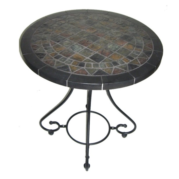 COLORADO table Outdoor Furniture-Benches