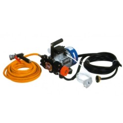 Electric sprayer TF600
