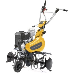 Tiller GGP Italy Stiga SRC 795 RB