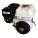 Βενζινοκινητήρας HONDA GP160H QX Βενζινοκινητήρες - Πετρελαιοκινητήρες