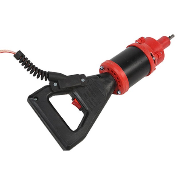 Μοτέρ για ελαιοραβδιστικές βέργες για ΜΠΑΤΑΡΙΑ ΕΛΑΙΟΡΑΒΔΙΣΤΙΚΑ ΜΗΧΑΝΗΜΑΤΑ 