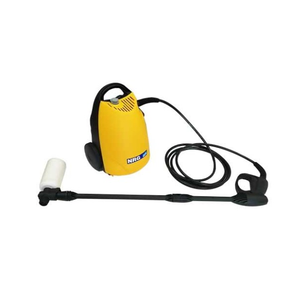 Πλυστικό Μηχάνημα Annovi Reverberi Ιταλίας NRG 100  Πλυστικά Μηχανήματα βενζίνης-ρεύματος