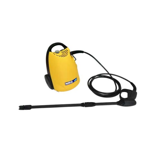 Πλυστικό Μηχάνημα Annovi Reverberi Ιταλίας NRG 100  Πλυστικά Μηχανήματα βενζίνης-ρεύματος