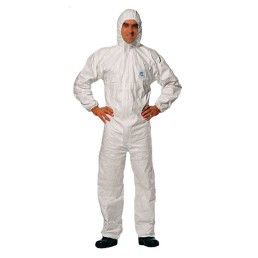 Φόρμα προστασίας ΑΜΑ Ιταλίας XXL