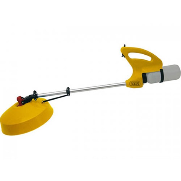 Ψεκαστήρας ζιζανιοκτονίας Volpi M3000 Ψεκαστήρες - θειωτήρες - σπορείς/λιπασματοδιανομείς