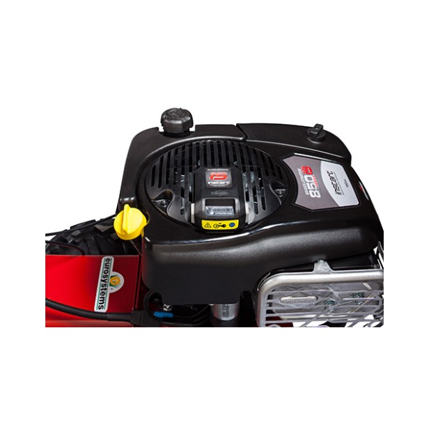 Πολυμηχάνημα P70 EVO Eurosystems με ΜΙΖΑ μπαταρία με φρέζα 55εκατοστά Σκαπτικά μηχανήματα - Φρέζες - Μονοαξονικά σκαπτικά