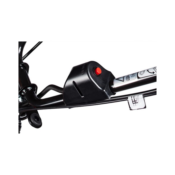 Πολυμηχάνημα P70 EVO Eurosystems με ΜΙΖΑ μπαταρία με φρέζα 55εκατοστά Σκαπτικά μηχανήματα - Φρέζες - Μονοαξονικά σκαπτικά