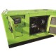 Ηλεκτροπαραγωγό ζεύγος 380 volt 22,5KVA GF3 20 ST με πετρελαιοκινητήρα 31hp-γεννήτρια αθόρυβη υδρόψυκτη Γεννήτριες Ρεύματος - Ηλεκτροπαραγωγά Ζεύγη (Η/Ζ) Ηλεκτροπαραγωγό ζεύγος 380 volt 22,5KVA GF3 20 ST με πετρελαιοκινητήρα 31hp-γεννήτρια αθόρυβη υδρόψυκτη Γεννήτριες Ρεύματος - Ηλεκτροπαραγωγά Ζεύγη (Η/Ζ)