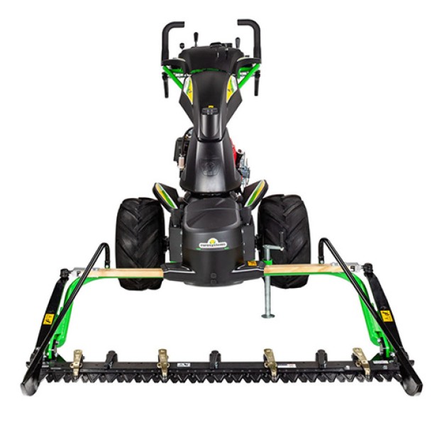 ESM P130 Eurosystems mowing bar Motor Mowers - Multitools