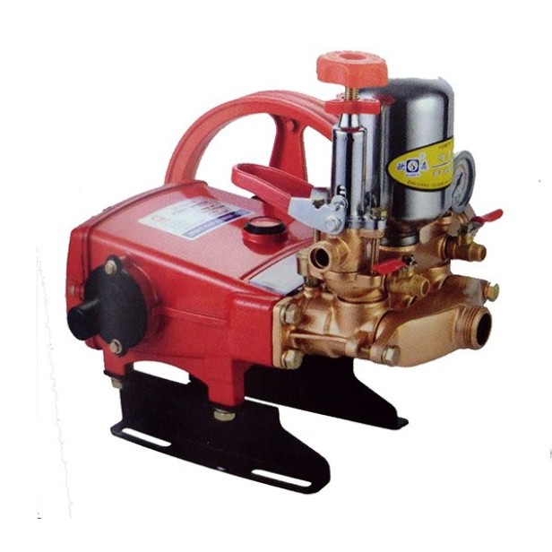 Spray Pump 3 pistons FT-30A  Sprayers - Spraying Equipment