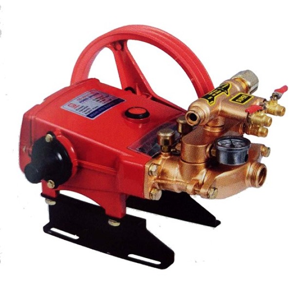 Spray Pump 3 pistons FT-30AE  Sprayers - Spraying Equipment