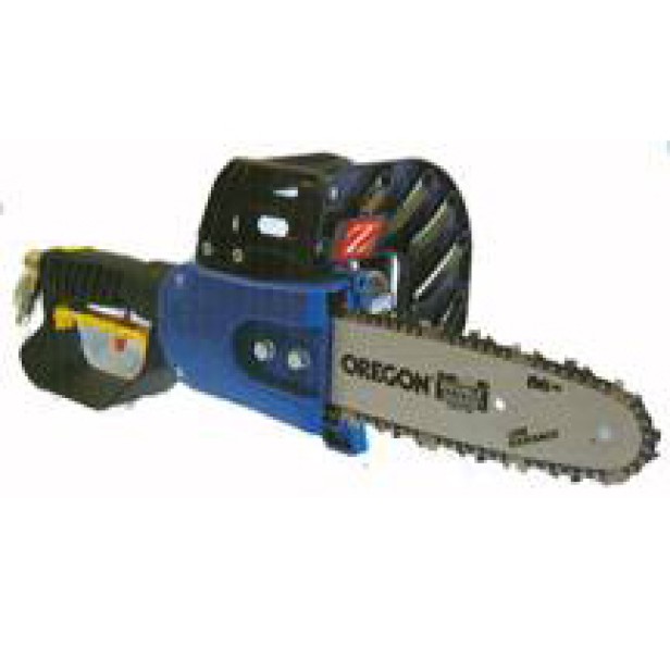 Airsaw diamant zanon 8" Air compressors