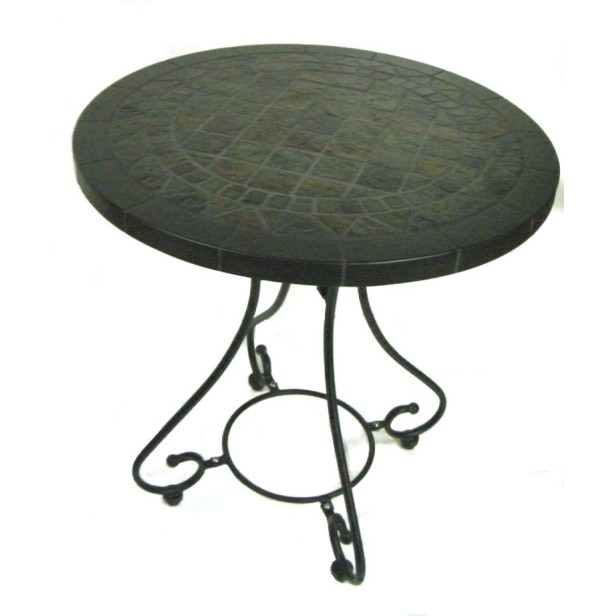 COLORADO table Outdoor Furniture-Benches