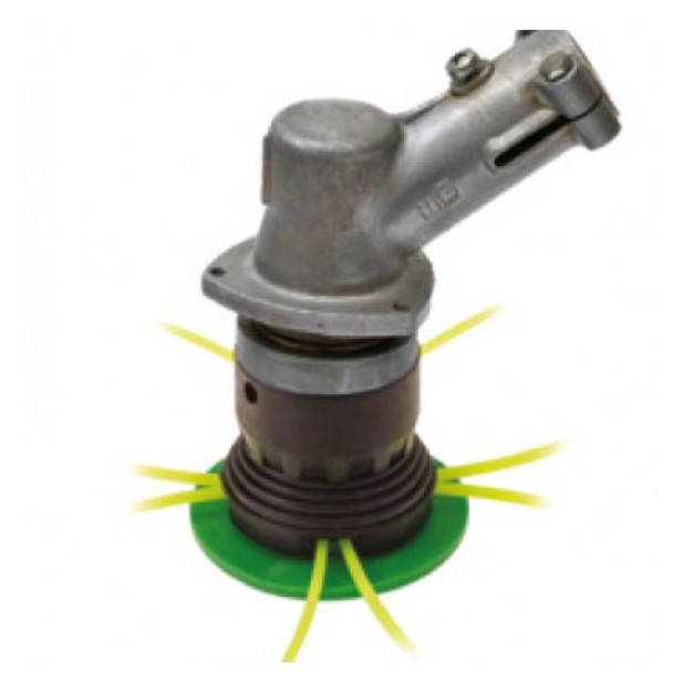 HEAD QUEEN POL Universal Brushcutters Accessories