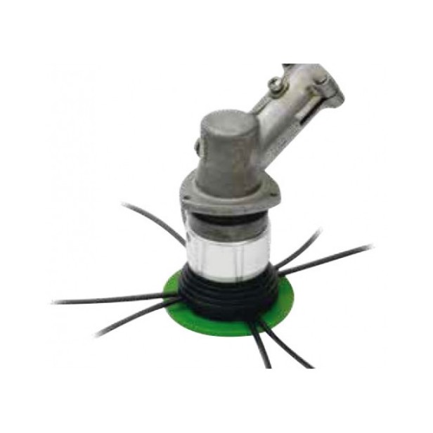 HEAD ATILLINA SPOL 8 Brushcutters Accessories