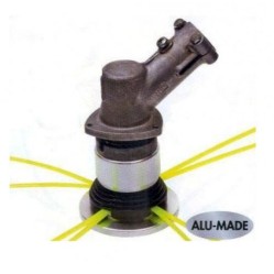 HEAD PRINCE aluminum 