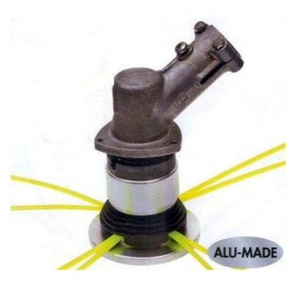 HEAD PRINCE aluminum  Brushcutters Accessories