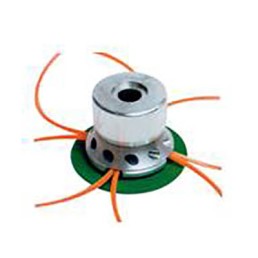 HEAD EVOLUTION Ventilated 