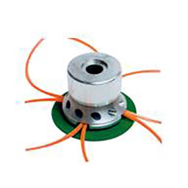 HEAD EVOLUTION Ventilated  Brushcutters Accessories