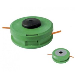 HEAD Automatic UNIVERSAL for all 