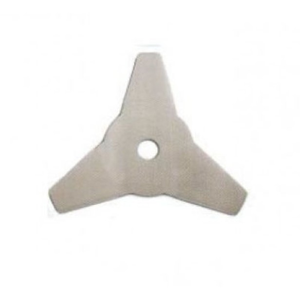 DISC Nylon 3 Teeth  Brushcutters Accessories