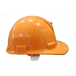 Protection Helmet 